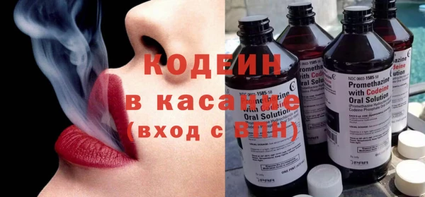 гашик Алагир
